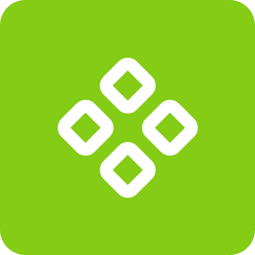 About Glendale Roofing Pros