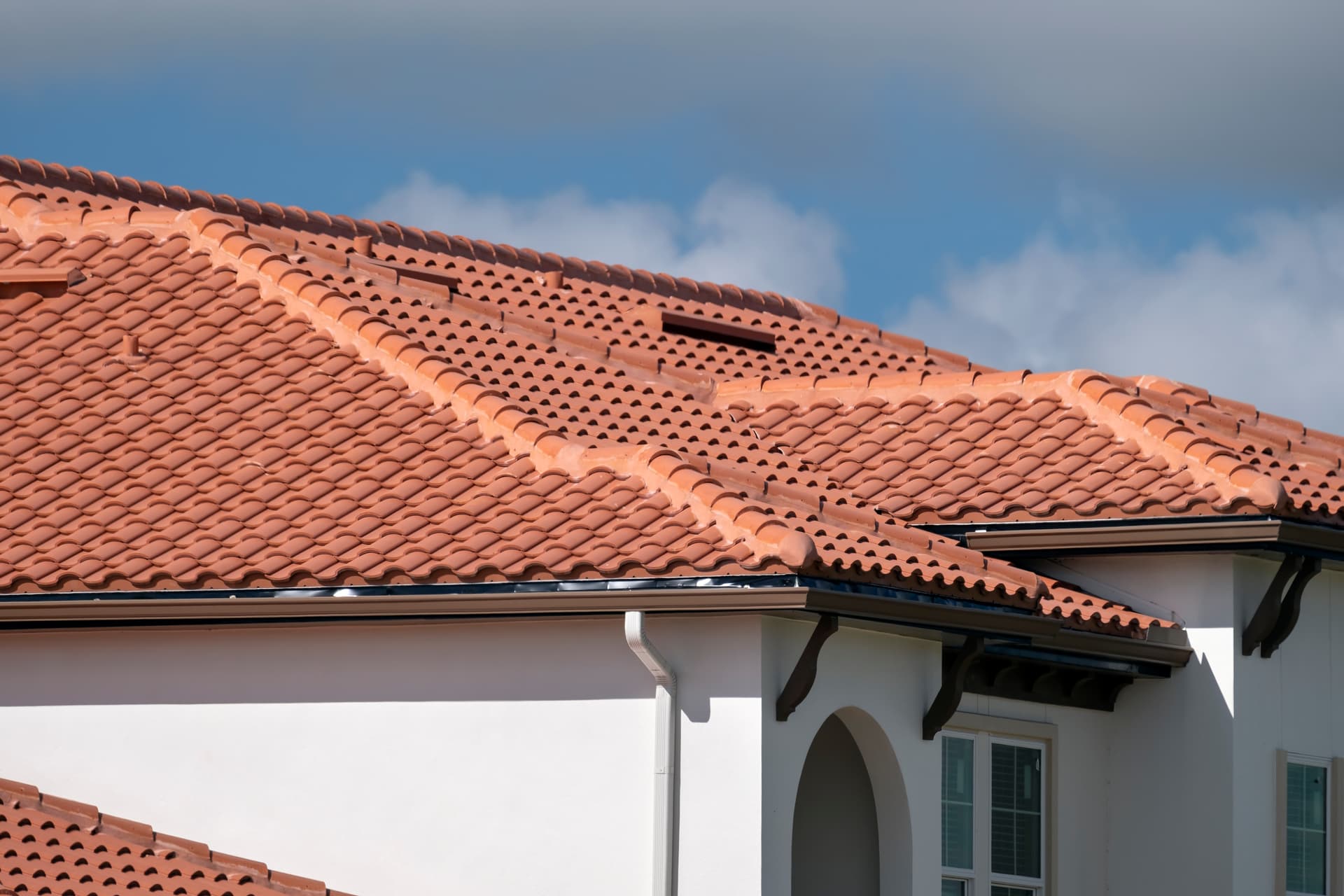 Glendale Roofing Pros image